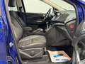 Ford Kuga Titanium*Start&Stop*NAVI*SHZ* Blau - thumbnail 8