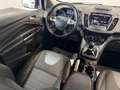 Ford Kuga Titanium*Start&Stop*NAVI*SHZ* Blau - thumbnail 9