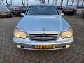 Mercedes-Benz C 180 K. Amice 2003. Airco/Cruise/Mistlampen etc.. APK 1 Grau - thumbnail 6