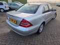 Mercedes-Benz C 180 K. Amice 2003. Airco/Cruise/Mistlampen etc.. APK 1 Grau - thumbnail 3