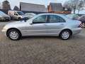 Mercedes-Benz C 180 K. Amice 2003. Airco/Cruise/Mistlampen etc.. APK 1 Grau - thumbnail 5