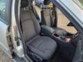 Mercedes-Benz C 180 K. Amice 2003. Airco/Cruise/Mistlampen etc.. APK 1 Grau - thumbnail 11