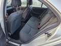 Mercedes-Benz C 180 K. Amice 2003. Airco/Cruise/Mistlampen etc.. APK 1 Grau - thumbnail 10