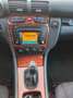 Mercedes-Benz C 180 K. Amice 2003. Airco/Cruise/Mistlampen etc.. APK 1 Grau - thumbnail 14