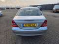 Mercedes-Benz C 180 K. Amice 2003. Airco/Cruise/Mistlampen etc.. APK 1 Grau - thumbnail 8