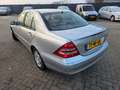 Mercedes-Benz C 180 K. Amice 2003. Airco/Cruise/Mistlampen etc.. APK 1 Grau - thumbnail 4