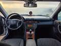 Mercedes-Benz C 180 K. Amice 2003. Airco/Cruise/Mistlampen etc.. APK 1 Grau - thumbnail 13