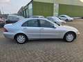 Mercedes-Benz C 180 K. Amice 2003. Airco/Cruise/Mistlampen etc.. APK 1 Grau - thumbnail 7