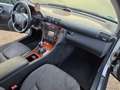 Mercedes-Benz C 180 K. Amice 2003. Airco/Cruise/Mistlampen etc.. APK 1 Grau - thumbnail 12