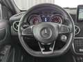 Mercedes-Benz A 180 A 180 AMG Line LED+NAVI+PDC+SHZ+TEMP+ AMG Sport BC crna - thumbnail 18