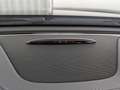 Mercedes-Benz A 180 A 180 AMG Line LED+NAVI+PDC+SHZ+TEMP+ AMG Sport BC crna - thumbnail 20