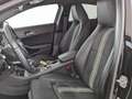 Mercedes-Benz A 180 A 180 AMG Line LED+NAVI+PDC+SHZ+TEMP+ AMG Sport BC crna - thumbnail 14