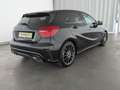 Mercedes-Benz A 180 A 180 AMG Line LED+NAVI+PDC+SHZ+TEMP+ AMG Sport BC crna - thumbnail 6