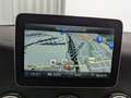 Mercedes-Benz A 180 A 180 AMG Line LED+NAVI+PDC+SHZ+TEMP+ AMG Sport BC crna - thumbnail 19