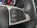 Mercedes-Benz A 180 A 180 AMG Line LED+NAVI+PDC+SHZ+TEMP+ AMG Sport BC crna - thumbnail 25