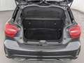 Mercedes-Benz A 180 A 180 AMG Line LED+NAVI+PDC+SHZ+TEMP+ AMG Sport BC crna - thumbnail 11