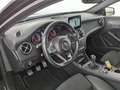 Mercedes-Benz A 180 A 180 AMG Line LED+NAVI+PDC+SHZ+TEMP+ AMG Sport BC crna - thumbnail 13