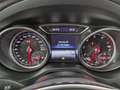 Mercedes-Benz A 180 A 180 AMG Line LED+NAVI+PDC+SHZ+TEMP+ AMG Sport BC crna - thumbnail 27