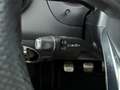 Mercedes-Benz A 180 A 180 AMG Line LED+NAVI+PDC+SHZ+TEMP+ AMG Sport BC crna - thumbnail 26
