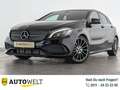 Mercedes-Benz A 180 A 180 AMG Line LED+NAVI+PDC+SHZ+TEMP+ AMG Sport BC crna - thumbnail 1