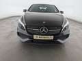 Mercedes-Benz A 180 A 180 AMG Line LED+NAVI+PDC+SHZ+TEMP+ AMG Sport BC crna - thumbnail 2