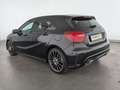 Mercedes-Benz A 180 A 180 AMG Line LED+NAVI+PDC+SHZ+TEMP+ AMG Sport BC crna - thumbnail 8