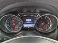 Mercedes-Benz A 180 A 180 AMG Line LED+NAVI+PDC+SHZ+TEMP+ AMG Sport BC crna - thumbnail 28