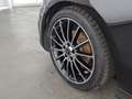 Mercedes-Benz A 180 A 180 AMG Line LED+NAVI+PDC+SHZ+TEMP+ AMG Sport BC crna - thumbnail 9