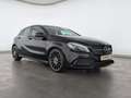 Mercedes-Benz A 180 A 180 AMG Line LED+NAVI+PDC+SHZ+TEMP+ AMG Sport BC crna - thumbnail 4
