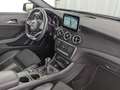 Mercedes-Benz A 180 A 180 AMG Line LED+NAVI+PDC+SHZ+TEMP+ AMG Sport BC crna - thumbnail 12