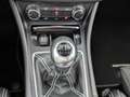 Mercedes-Benz A 180 A 180 AMG Line LED+NAVI+PDC+SHZ+TEMP+ AMG Sport BC crna - thumbnail 23