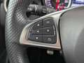 Mercedes-Benz A 180 A 180 AMG Line LED+NAVI+PDC+SHZ+TEMP+ AMG Sport BC crna - thumbnail 24