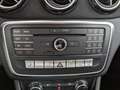 Mercedes-Benz A 180 A 180 AMG Line LED+NAVI+PDC+SHZ+TEMP+ AMG Sport BC crna - thumbnail 21