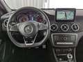 Mercedes-Benz A 180 A 180 AMG Line LED+NAVI+PDC+SHZ+TEMP+ AMG Sport BC crna - thumbnail 17
