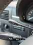 Mercedes-Benz Sprinter 316 MAXI MIXTO/5.Stz/KLIMA/NAVI/R.KAMER Blanc - thumbnail 21