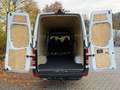 Mercedes-Benz Sprinter 316 MAXI MIXTO/5.Stz/KLIMA/NAVI/R.KAMER Blanc - thumbnail 14