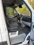 Mercedes-Benz Sprinter 316 MAXI MIXTO/5.Stz/KLIMA/NAVI/R.KAMER Blanc - thumbnail 9