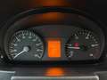 Mercedes-Benz Sprinter 316 MAXI MIXTO/5.Stz/KLIMA/NAVI/R.KAMER Blanc - thumbnail 23
