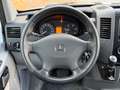 Mercedes-Benz Sprinter 316 MAXI MIXTO/5.Stz/KLIMA/NAVI/R.KAMER Blanc - thumbnail 18