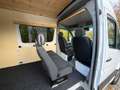 Mercedes-Benz Sprinter 316 MAXI MIXTO/5.Stz/KLIMA/NAVI/R.KAMER Blanc - thumbnail 12