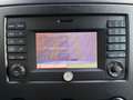 Mercedes-Benz Sprinter 316 MAXI MIXTO/5.Stz/KLIMA/NAVI/R.KAMER Blanc - thumbnail 20