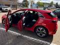 Kia Ceed / cee'd Ceed 1.4 T-GDI DCT OPF Spirit Rot - thumbnail 7