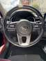 Kia Ceed / cee'd Ceed 1.4 T-GDI DCT OPF Spirit Rot - thumbnail 5