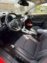 Kia Ceed / cee'd Ceed 1.4 T-GDI DCT OPF Spirit Rot - thumbnail 4