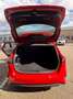 Kia Ceed / cee'd Ceed 1.4 T-GDI DCT OPF Spirit Rot - thumbnail 8