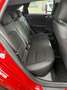 Kia Ceed / cee'd Ceed 1.4 T-GDI DCT OPF Spirit Rot - thumbnail 6