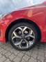Kia Ceed / cee'd Ceed 1.4 T-GDI DCT OPF Spirit Rot - thumbnail 3