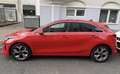 Kia Ceed / cee'd Ceed 1.4 T-GDI DCT OPF Spirit Rot - thumbnail 1