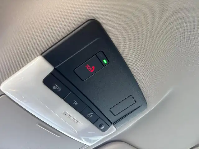 Nissan Qashqai view 25