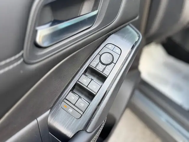 Nissan Qashqai view 30